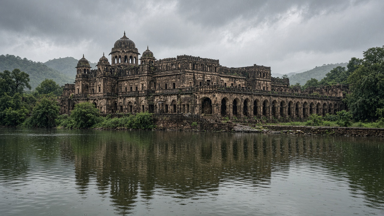 indore-weekend-mandu