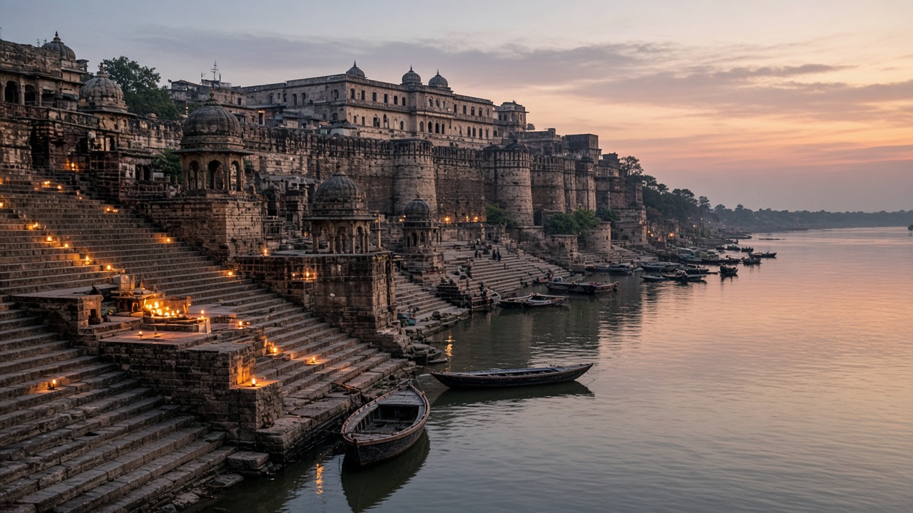indore-weekend-maheshwar