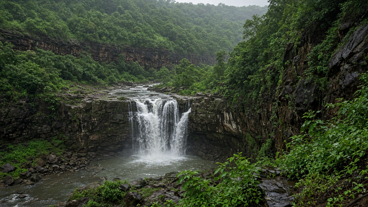 indore-weekend-patalpani