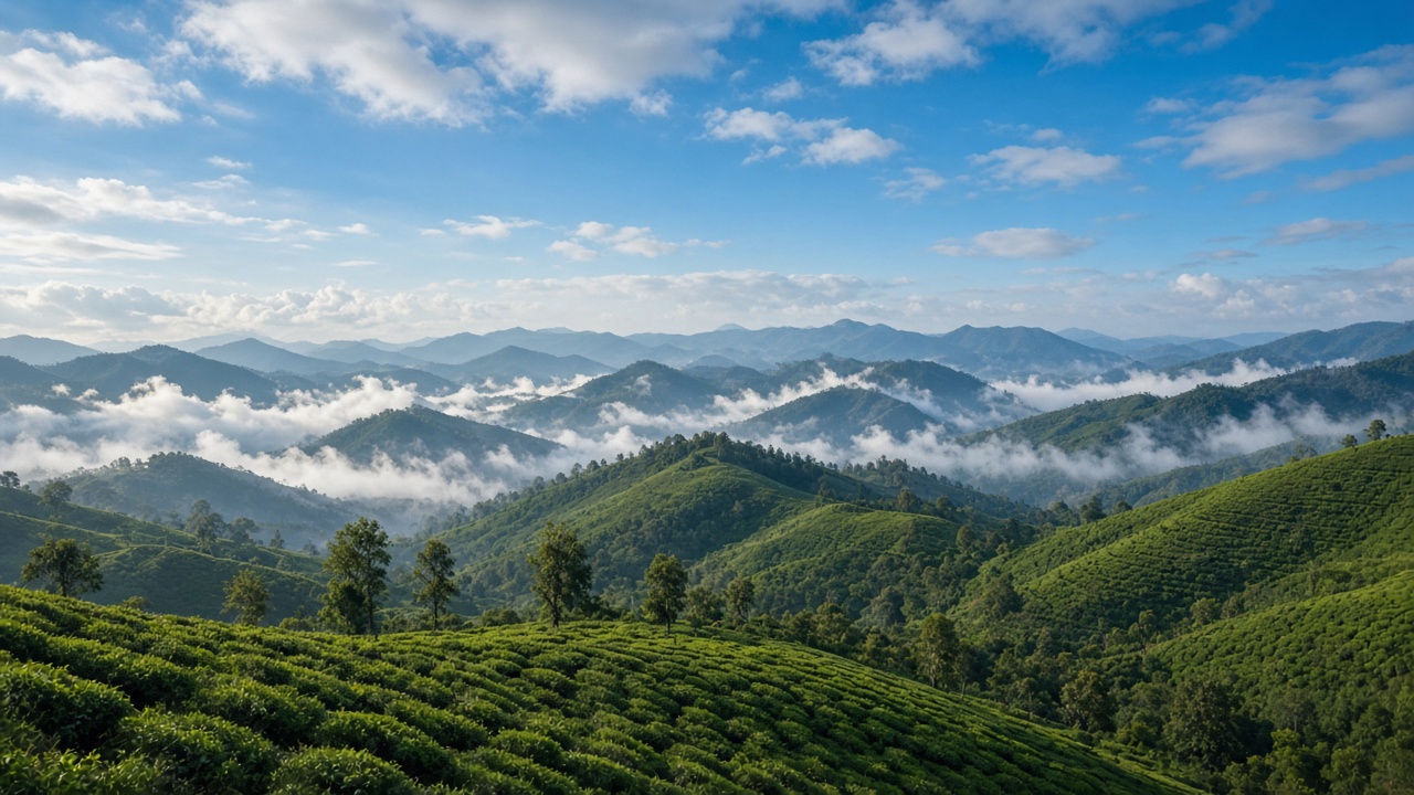 coimbatore-weekend-ooty