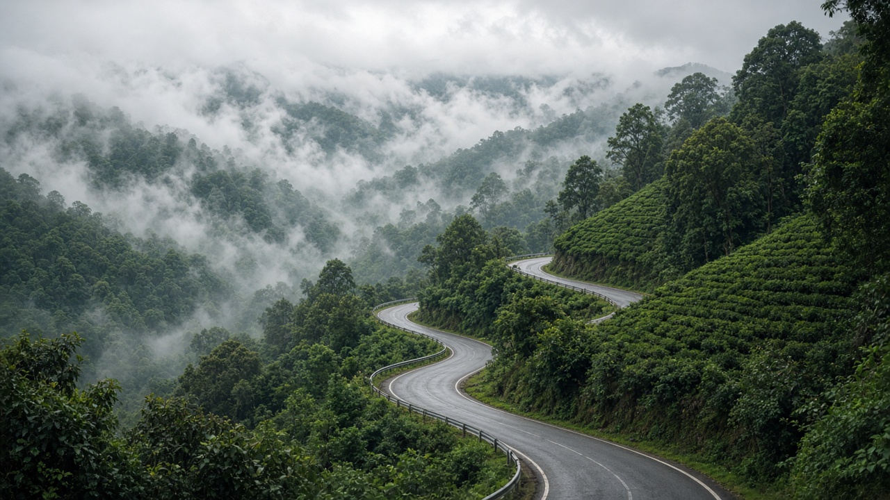 coimbatore-weekend-valparai