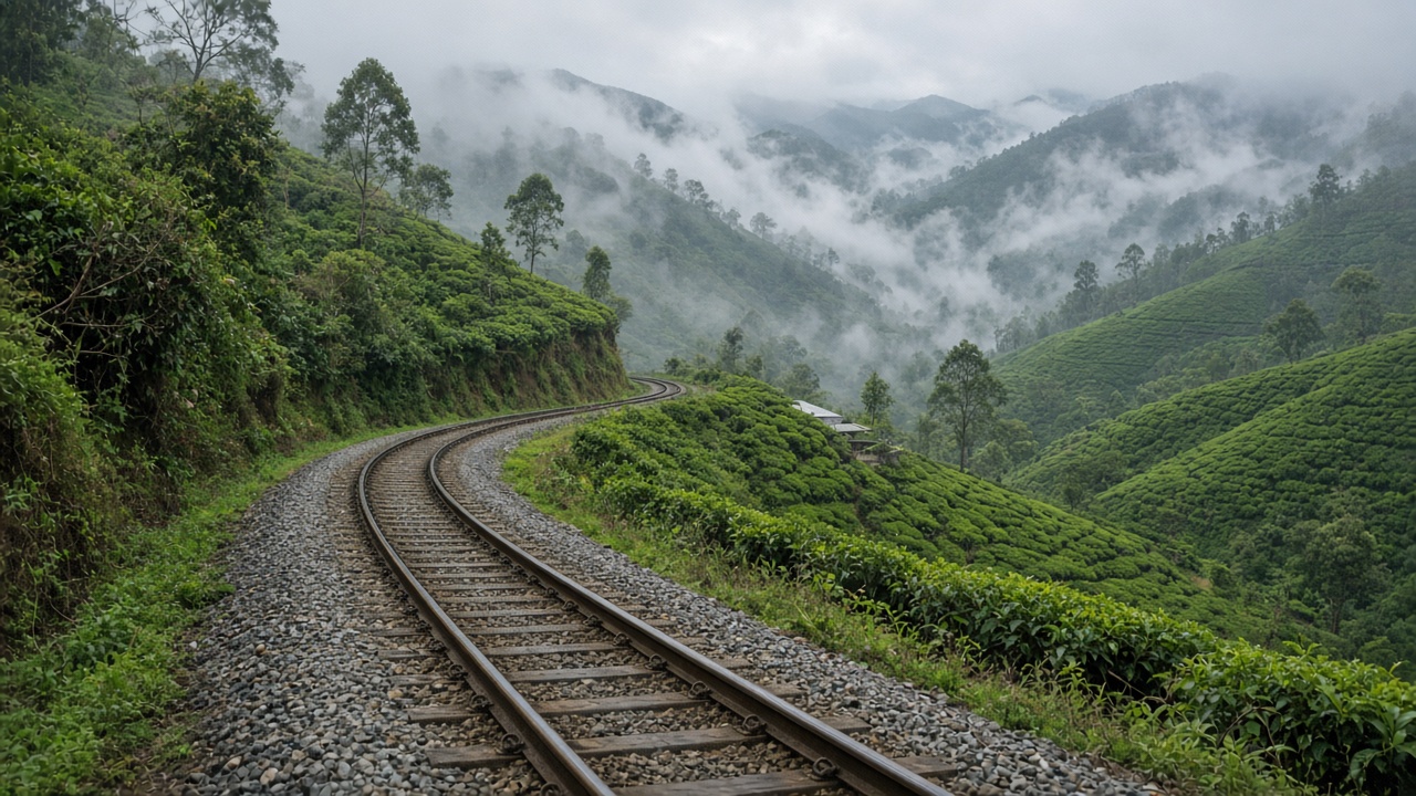 coimbatore-weekend-coonoor