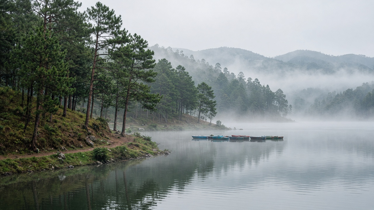 coimbatore-weekend-kodaikanal