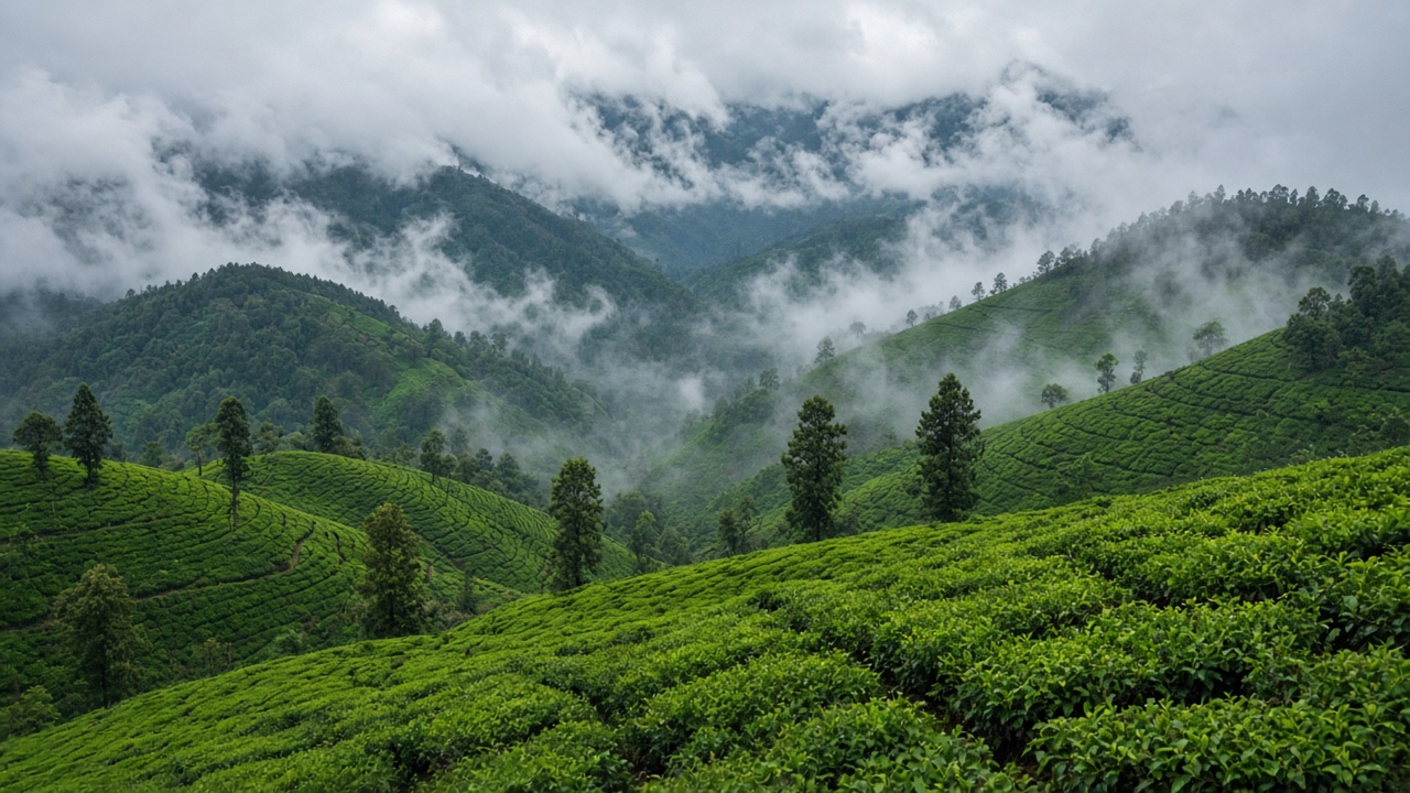coimbatore-weekend-munnar