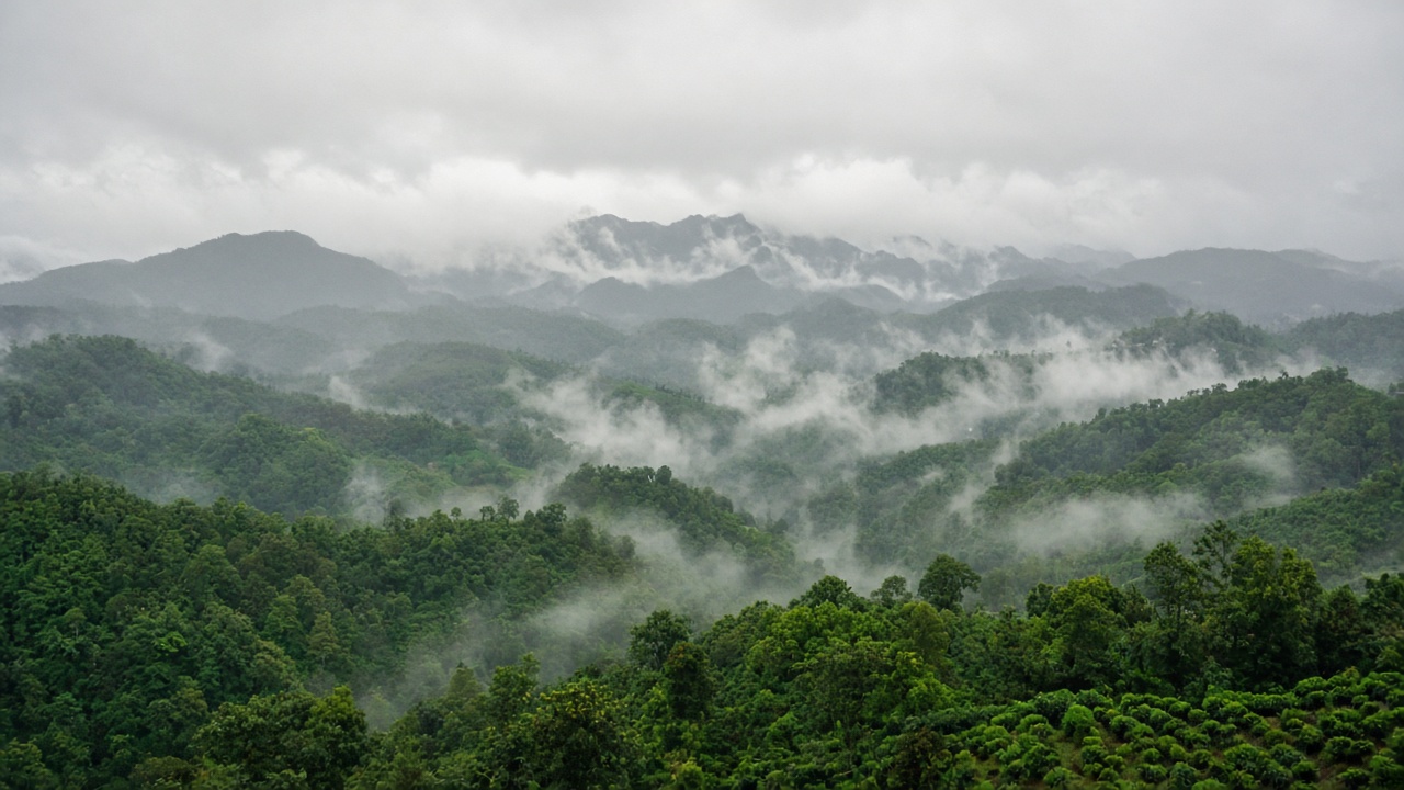 coimbatore-weekend-wayanad