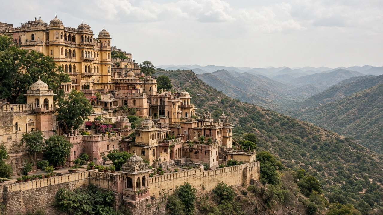 noida-weekend-neemrana
