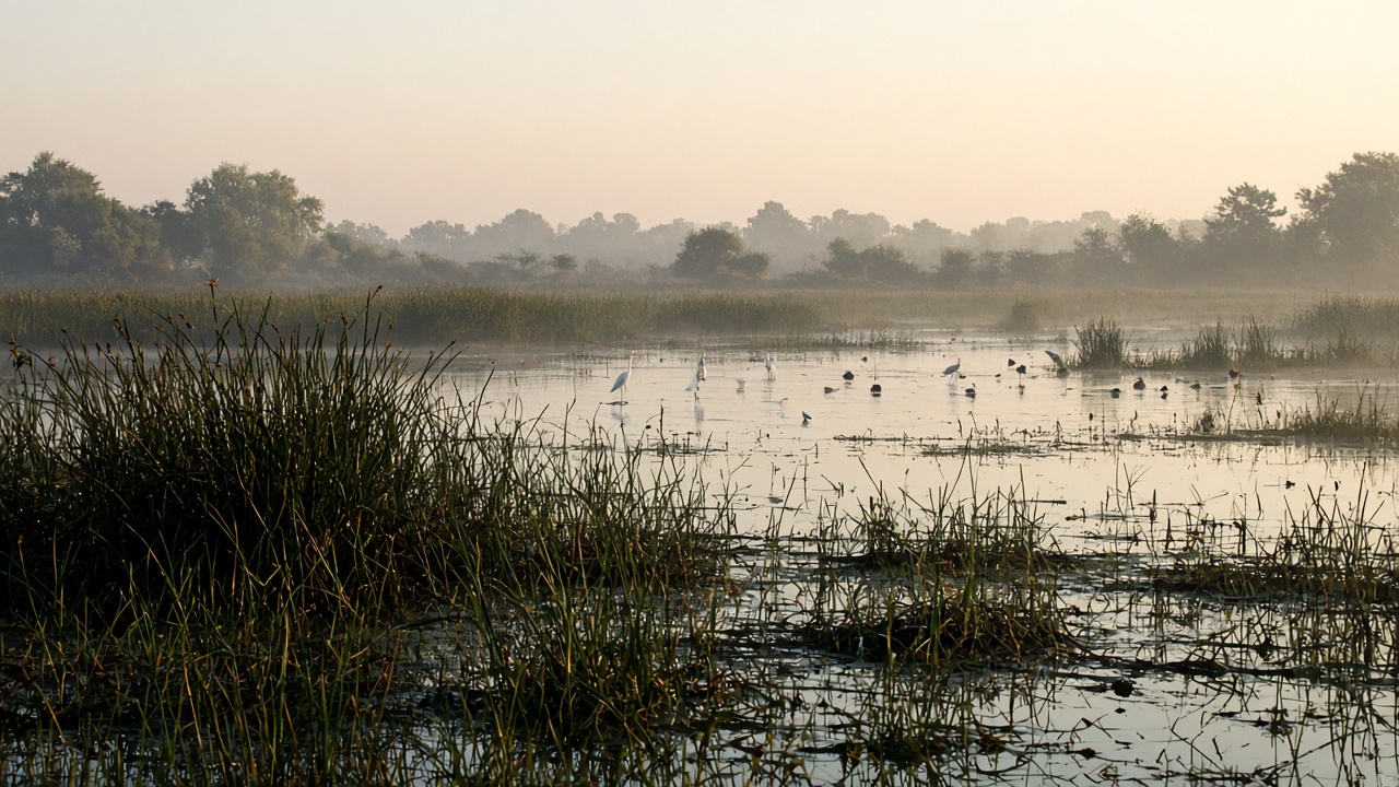 noida-weekend-bharatpur
