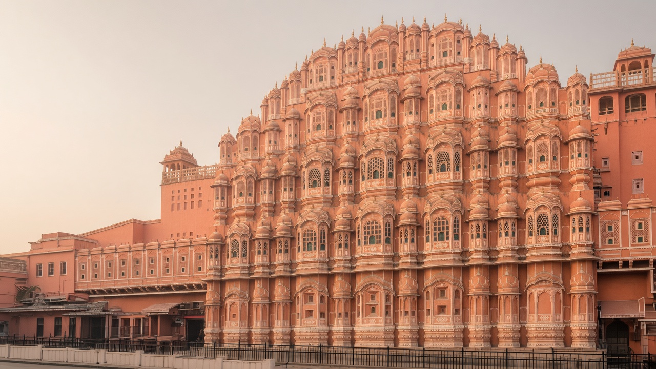 noida-weekend-jaipur