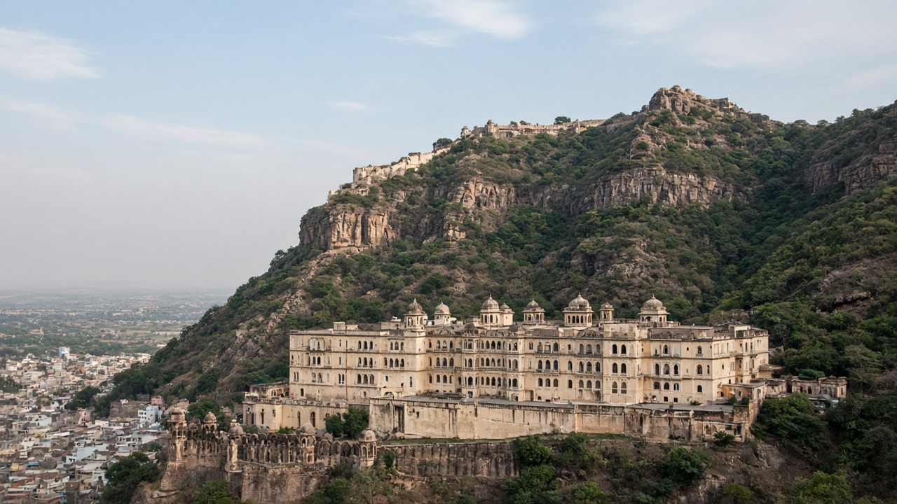 gurgaon-weekend-alwar
