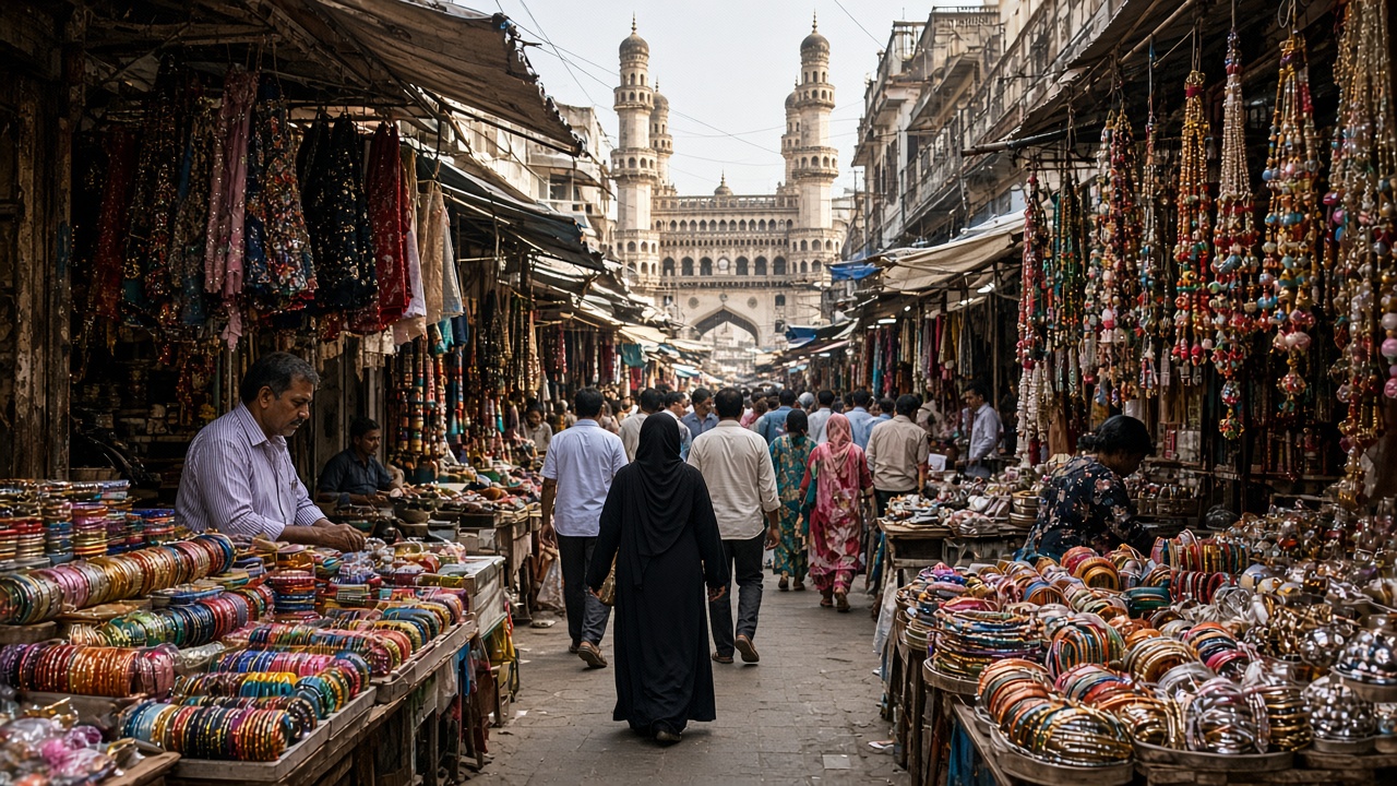 hyderabad-place-laad-bazaar