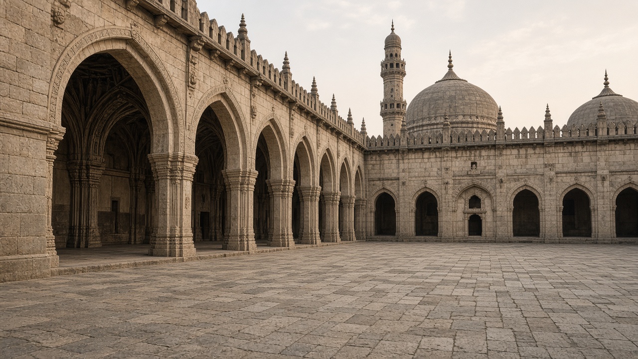 hyderabad-place-mecca-masjid