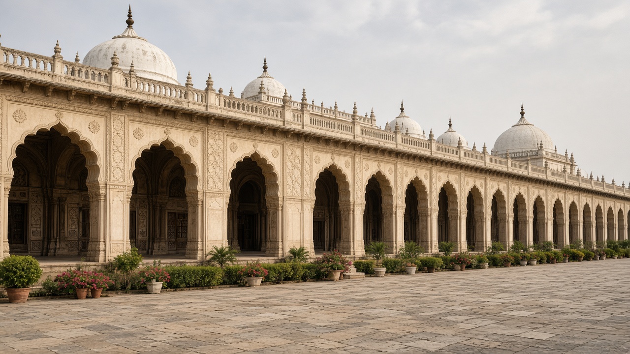 hyderabad-place-chowmahalla
