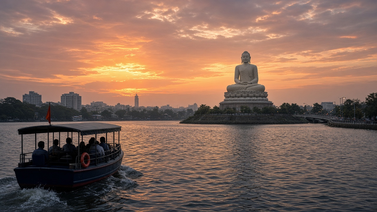 hyderabad-place-hussain-sagar