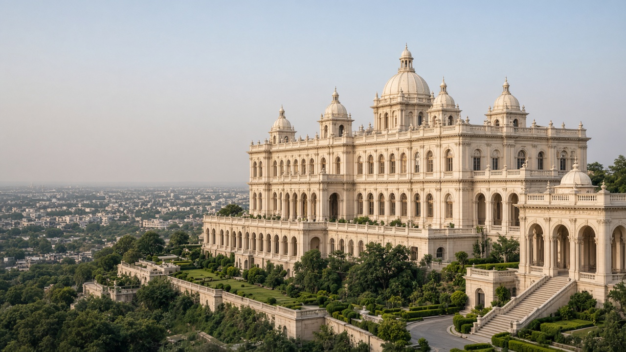 hyderabad-place-falaknuma