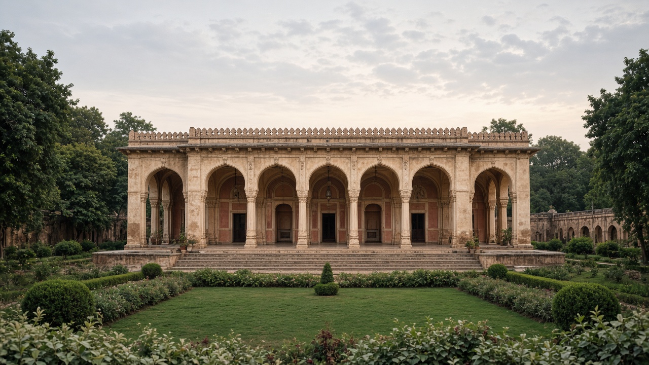 hyderabad-place-taramati