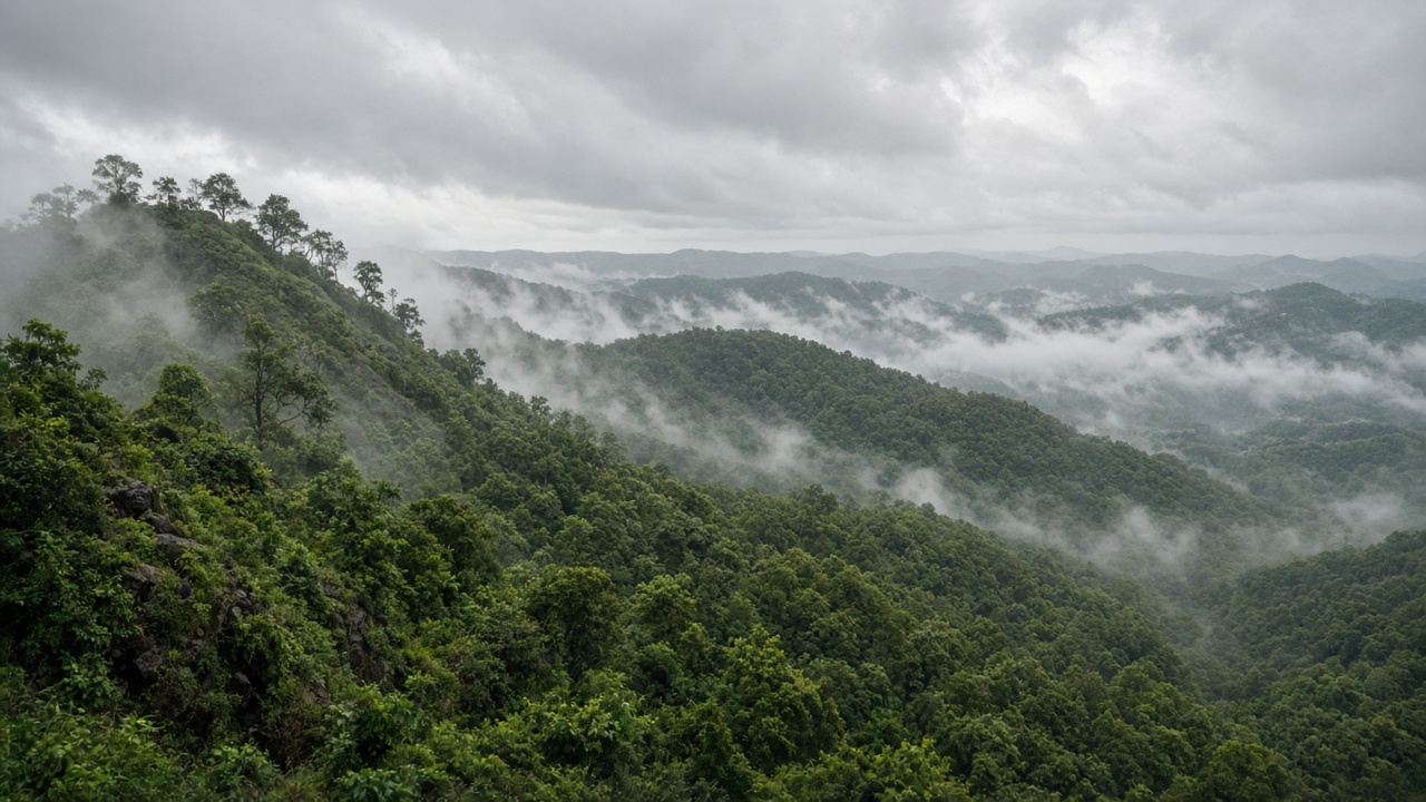 hyderabad-place-ananthagiri