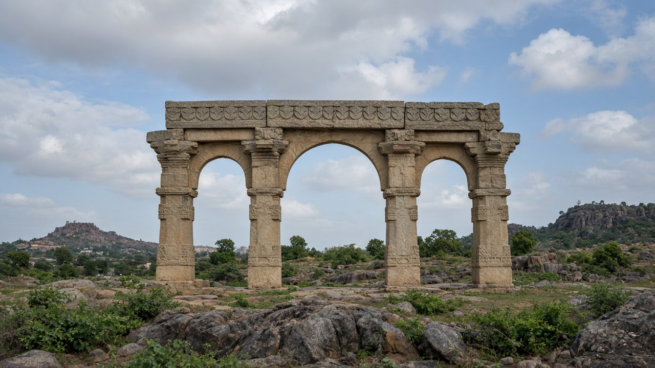 hyderabad-place-warangal