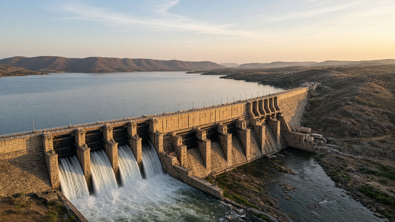 hyderabad-place-nagarjuna-sagar