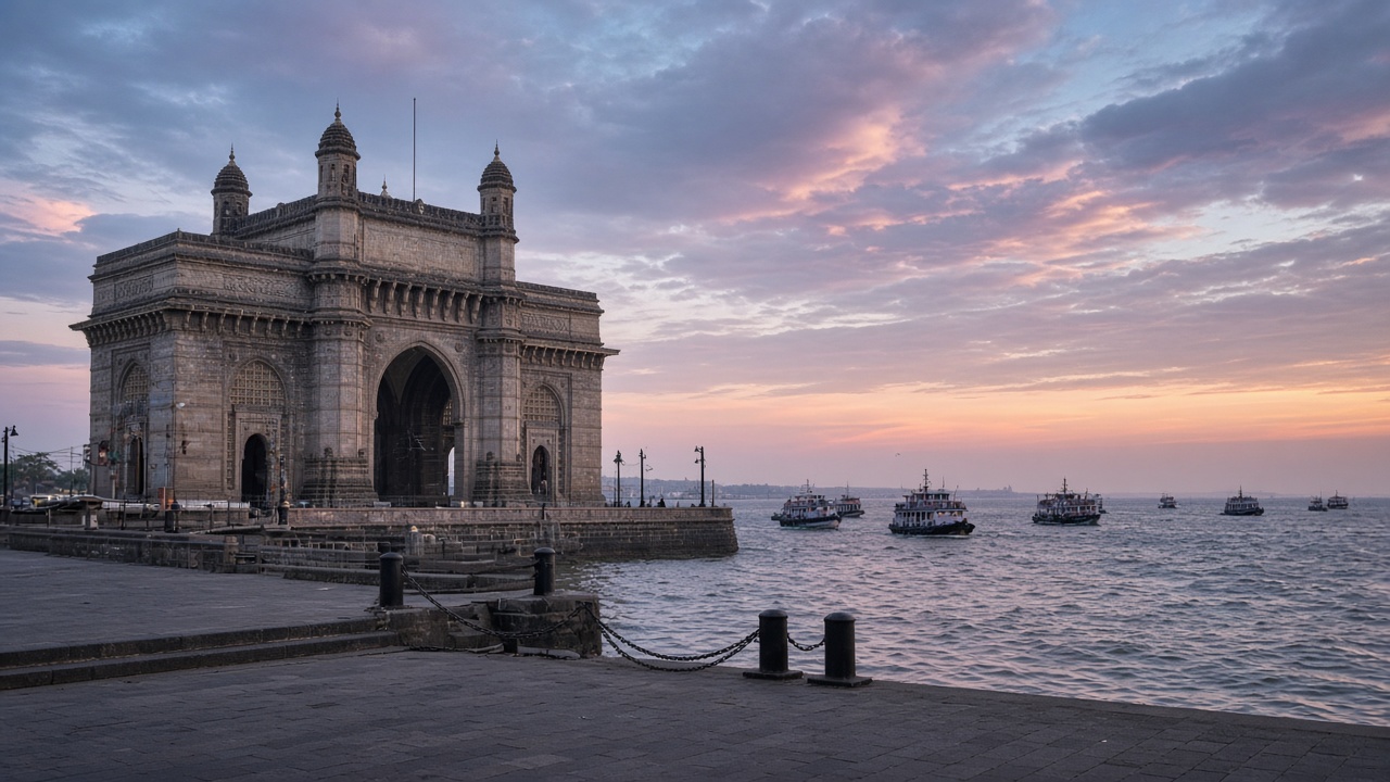 mumbai-place-gateway