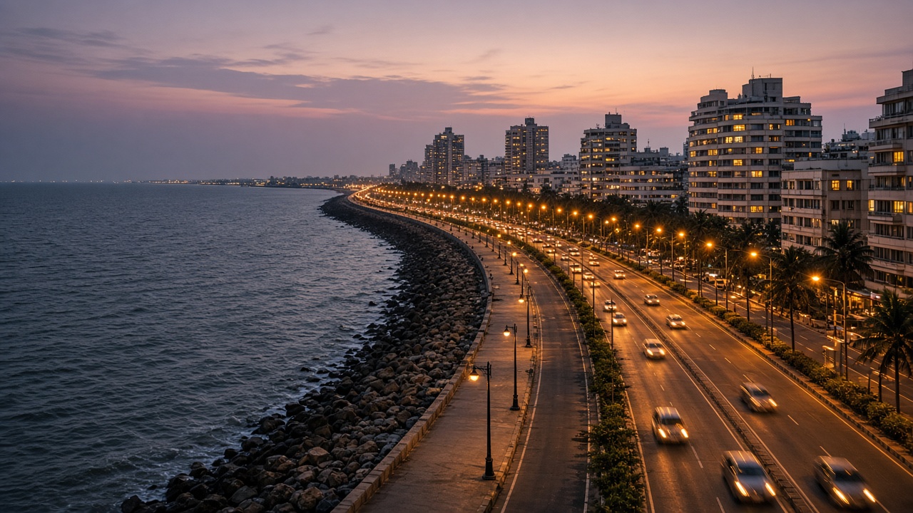 mumbai-place-marine-drive