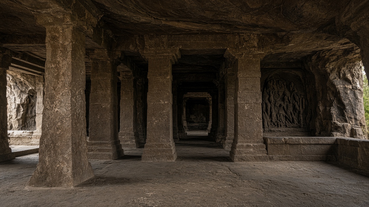 mumbai-place-elephanta