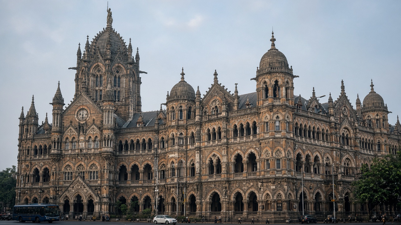 mumbai-place-cst