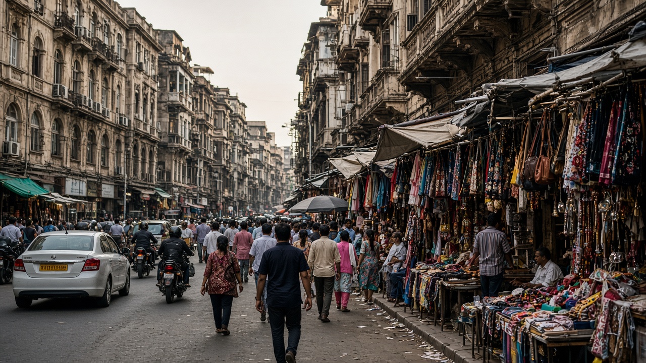 mumbai-place-colaba