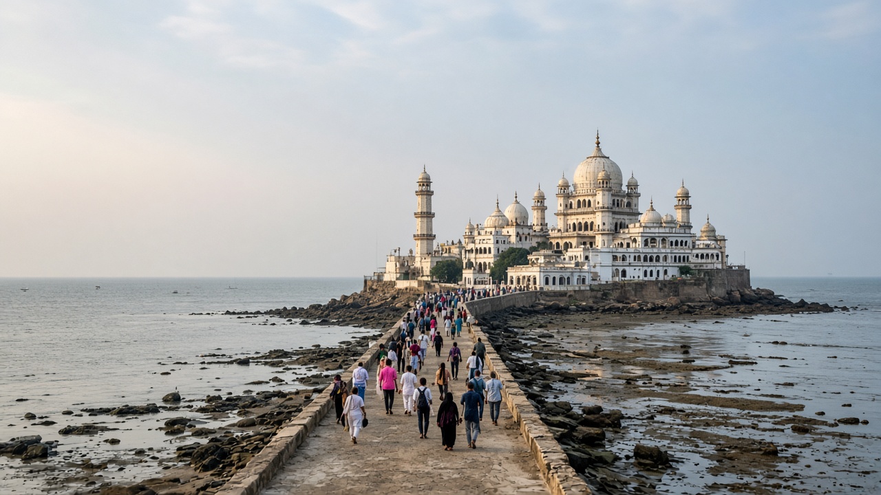 mumbai-place-haji-ali