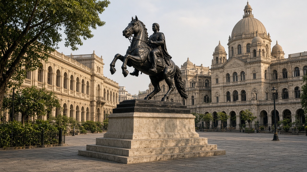mumbai-place-kala-ghoda