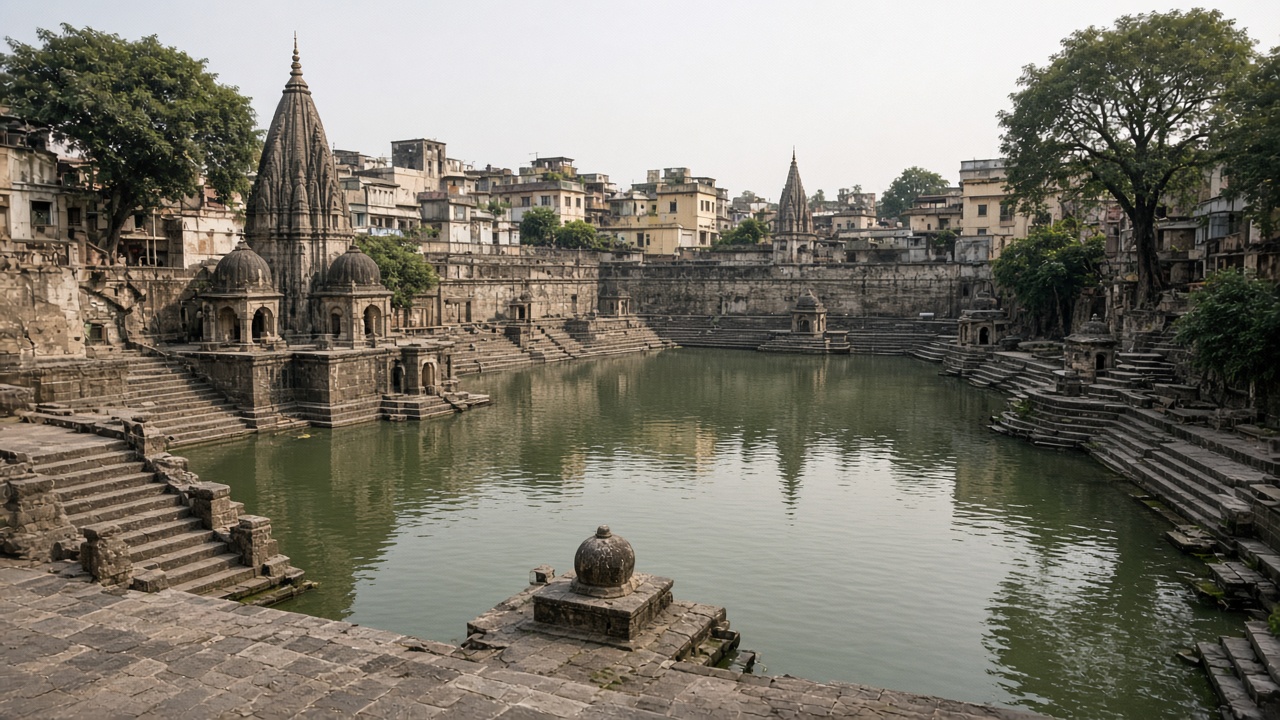 mumbai-place-banganga