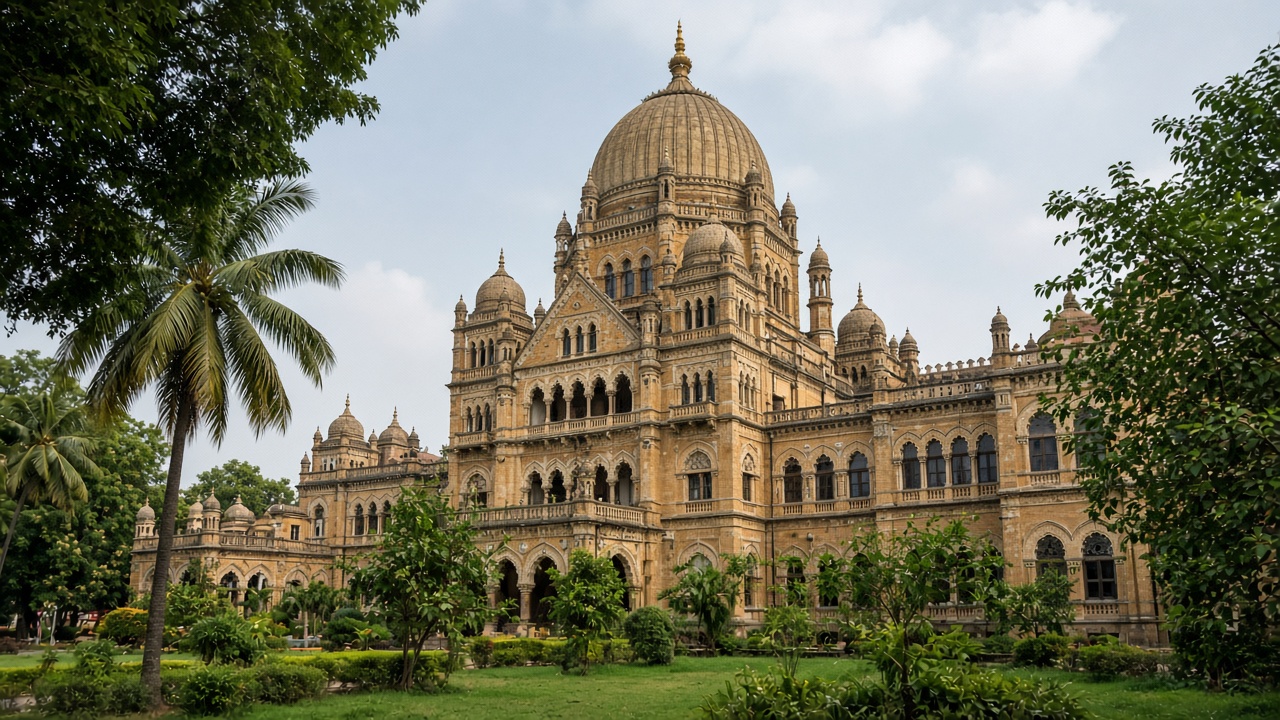 mumbai-place-csmvs