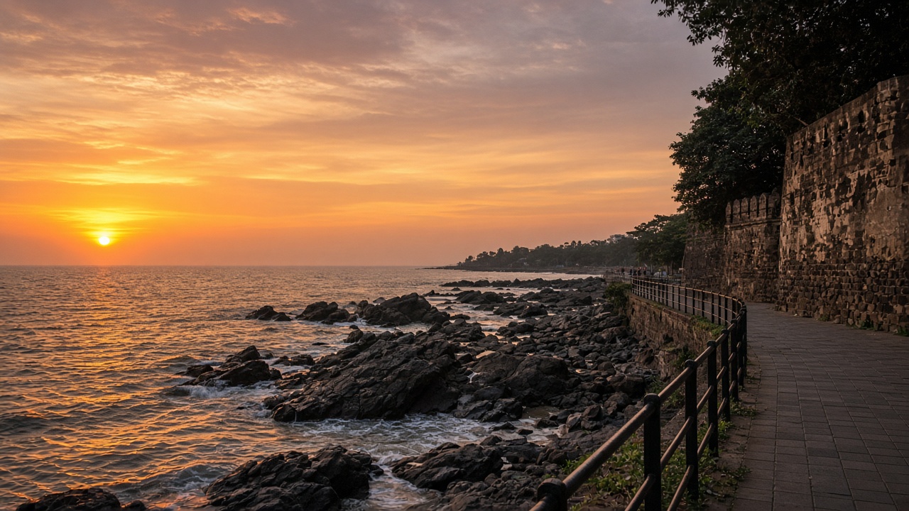 mumbai-place-bandra