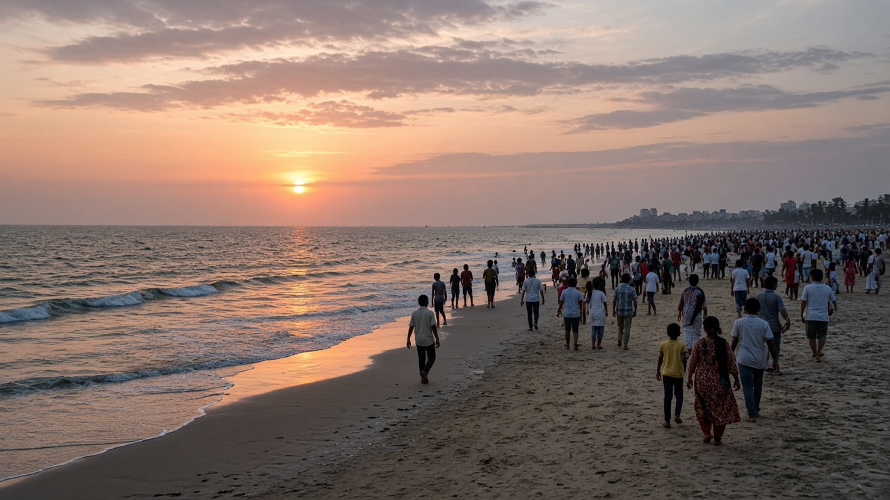 mumbai-place-juhu