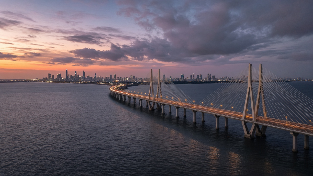 mumbai-place-sea-link