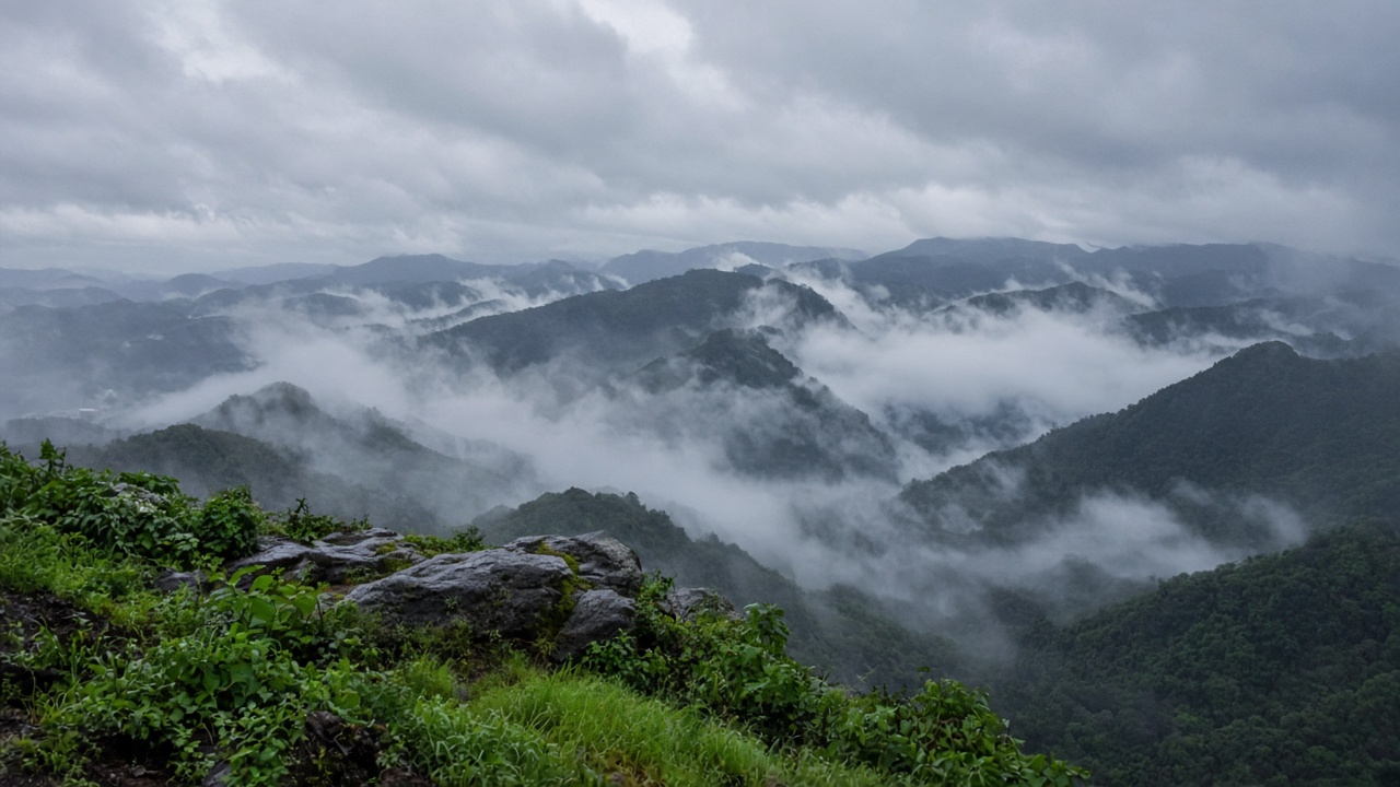 mumbai-place-lonavala