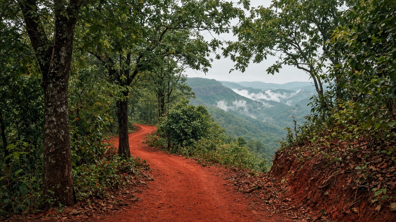mumbai-place-matheran