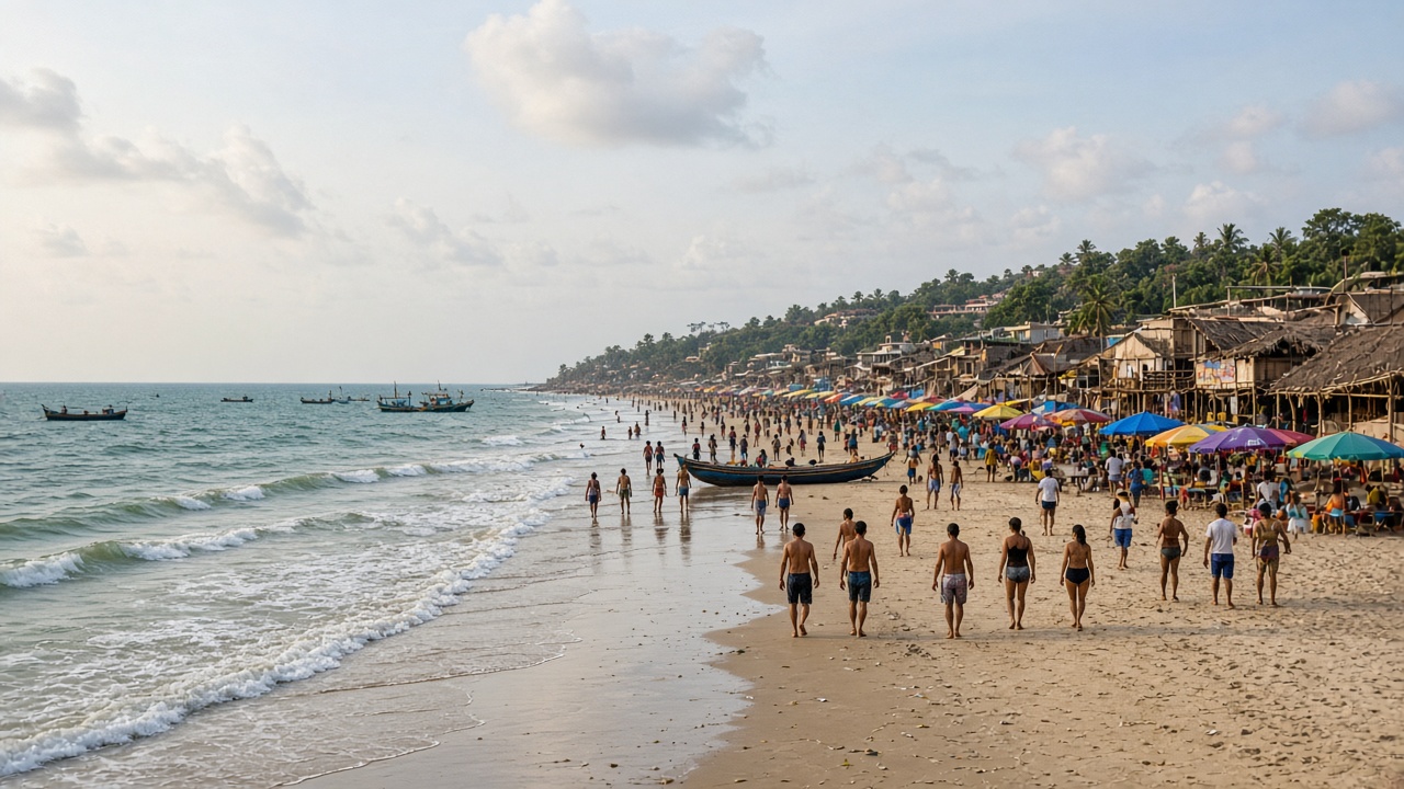 goa-place-baga