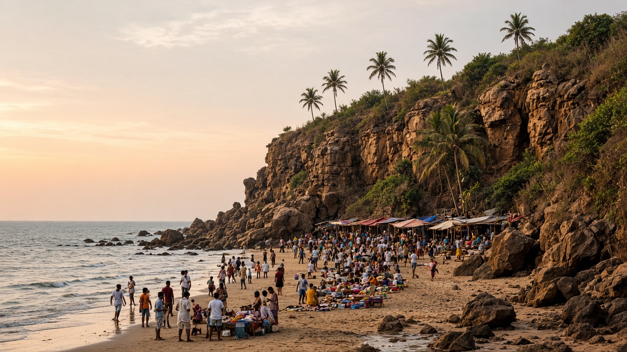 goa-place-anjuna
