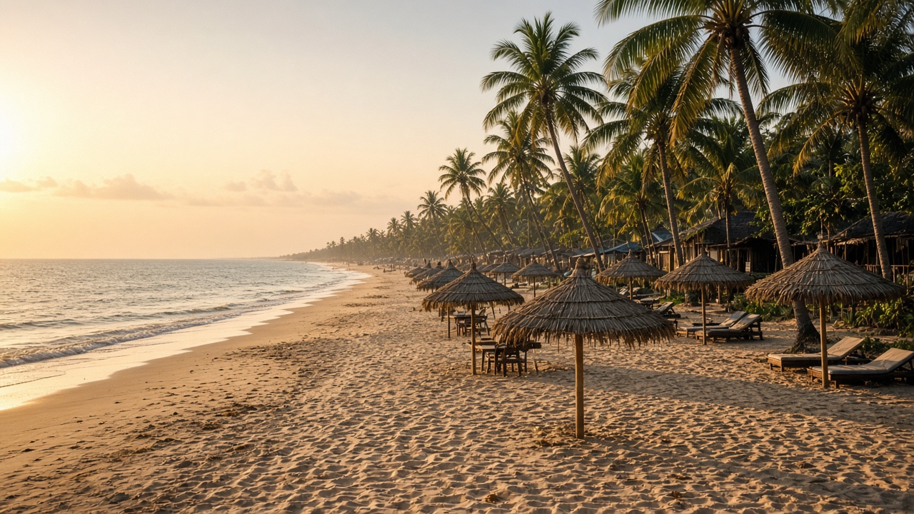 goa-place-calangute
