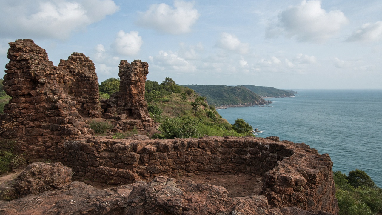 goa-place-chapora