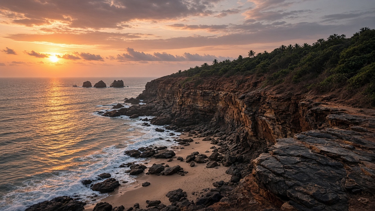 goa-place-vagator