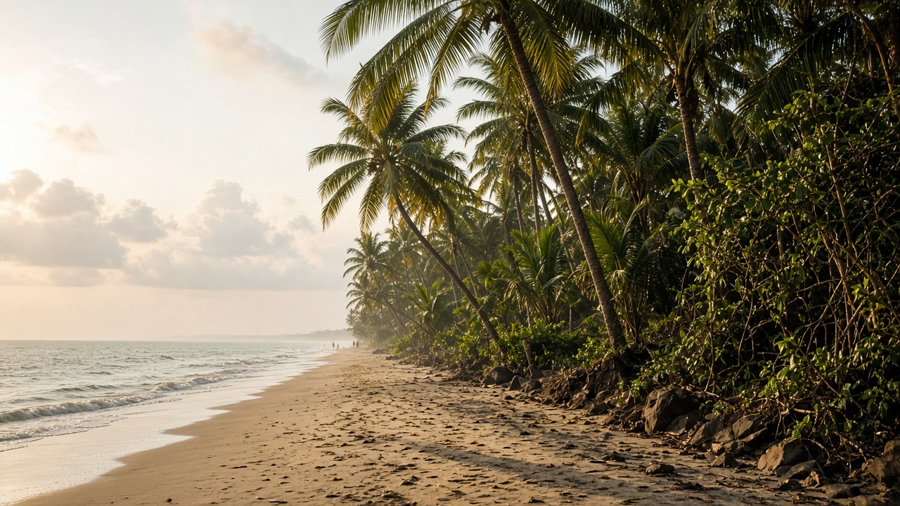 goa-place-arambol