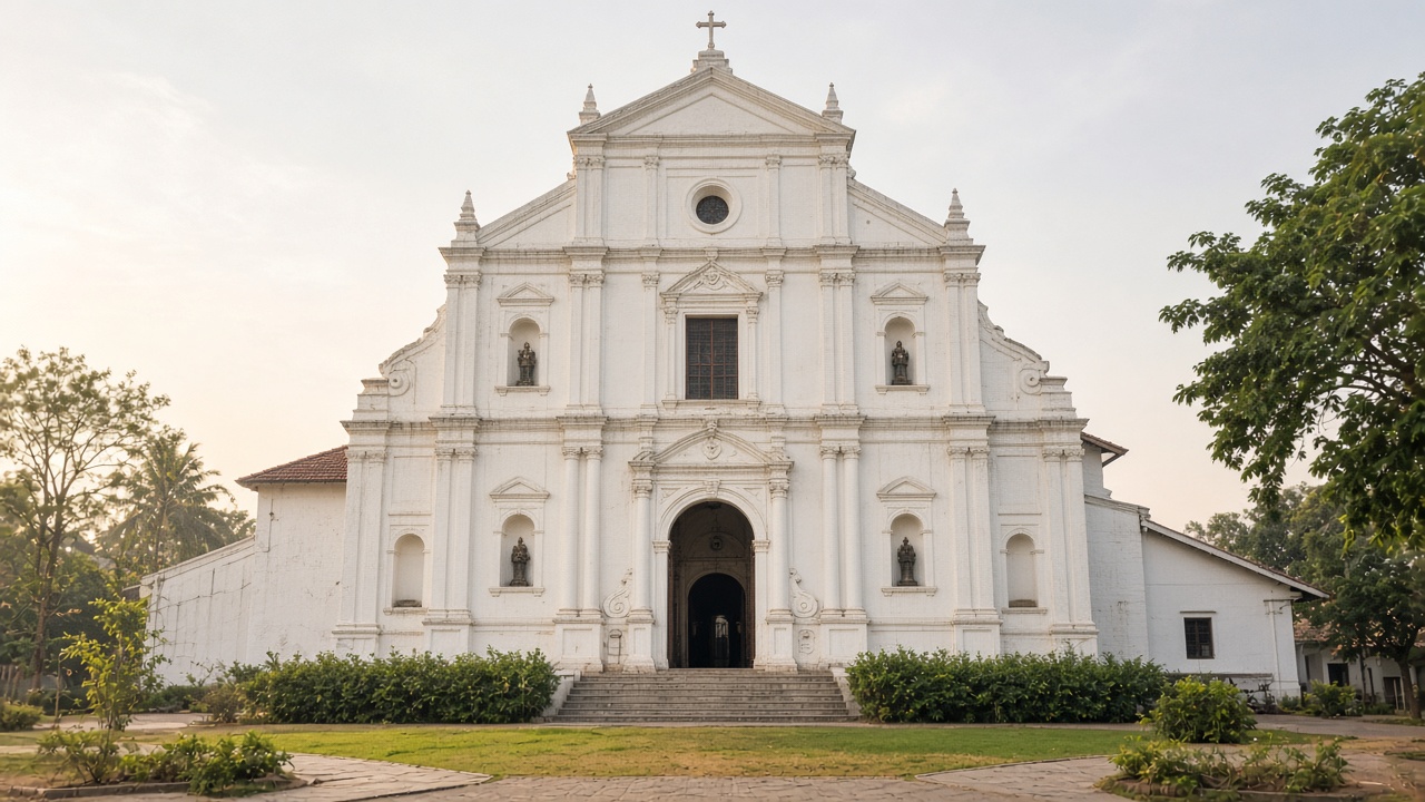 goa-place-old-goa