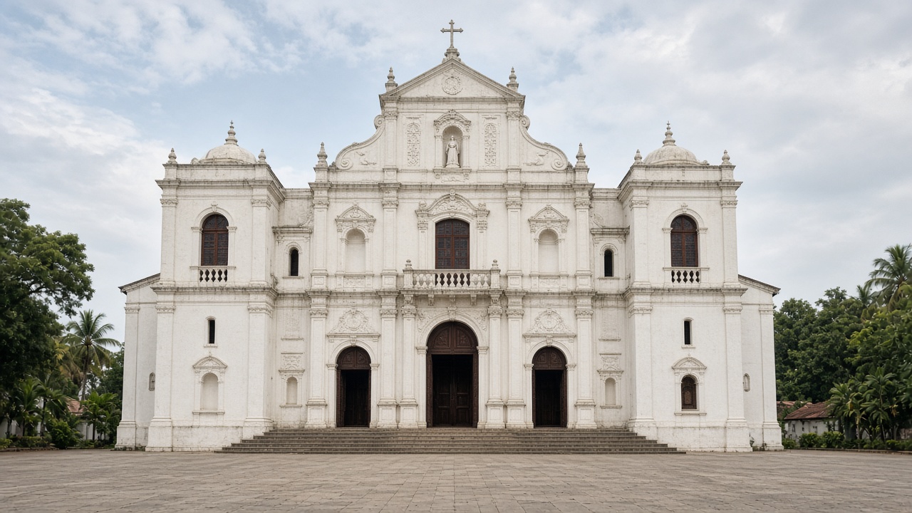 goa-place-se-cathedral