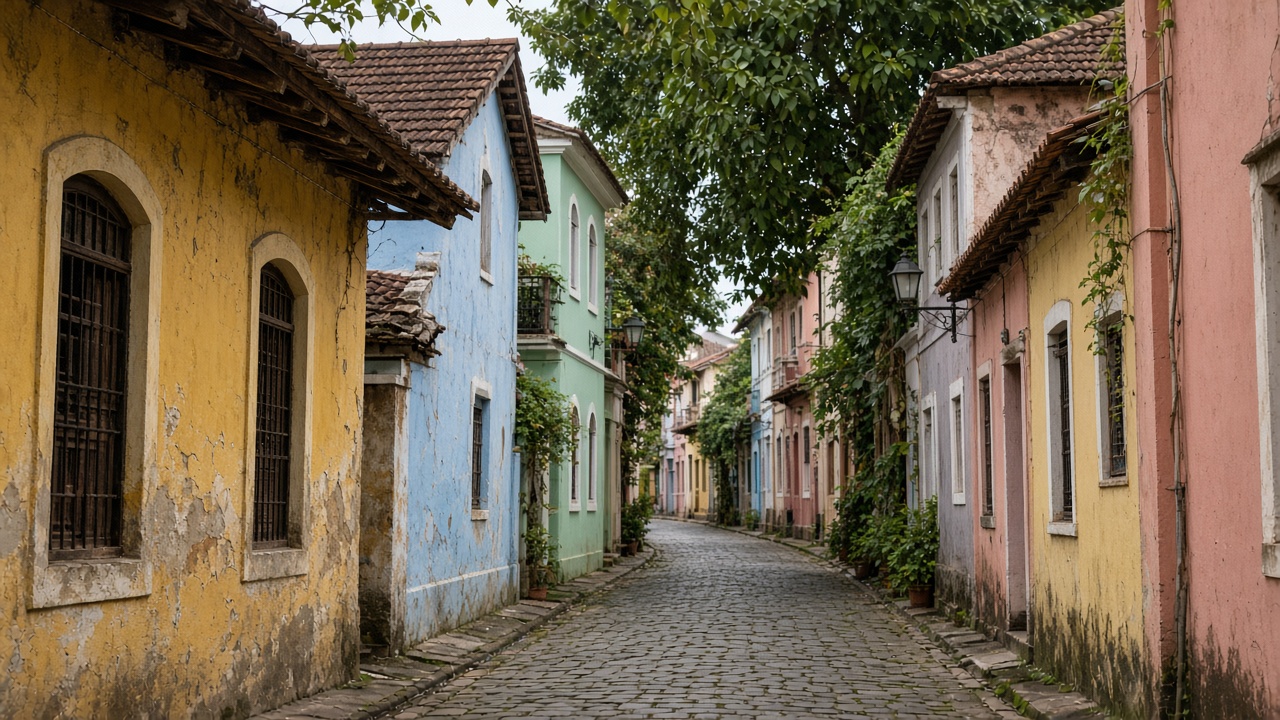 goa-place-fontainhas