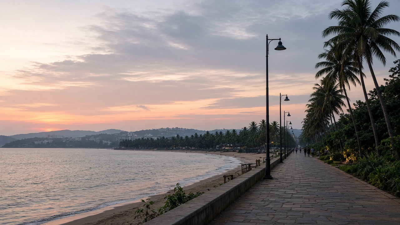 goa-place-miramar
