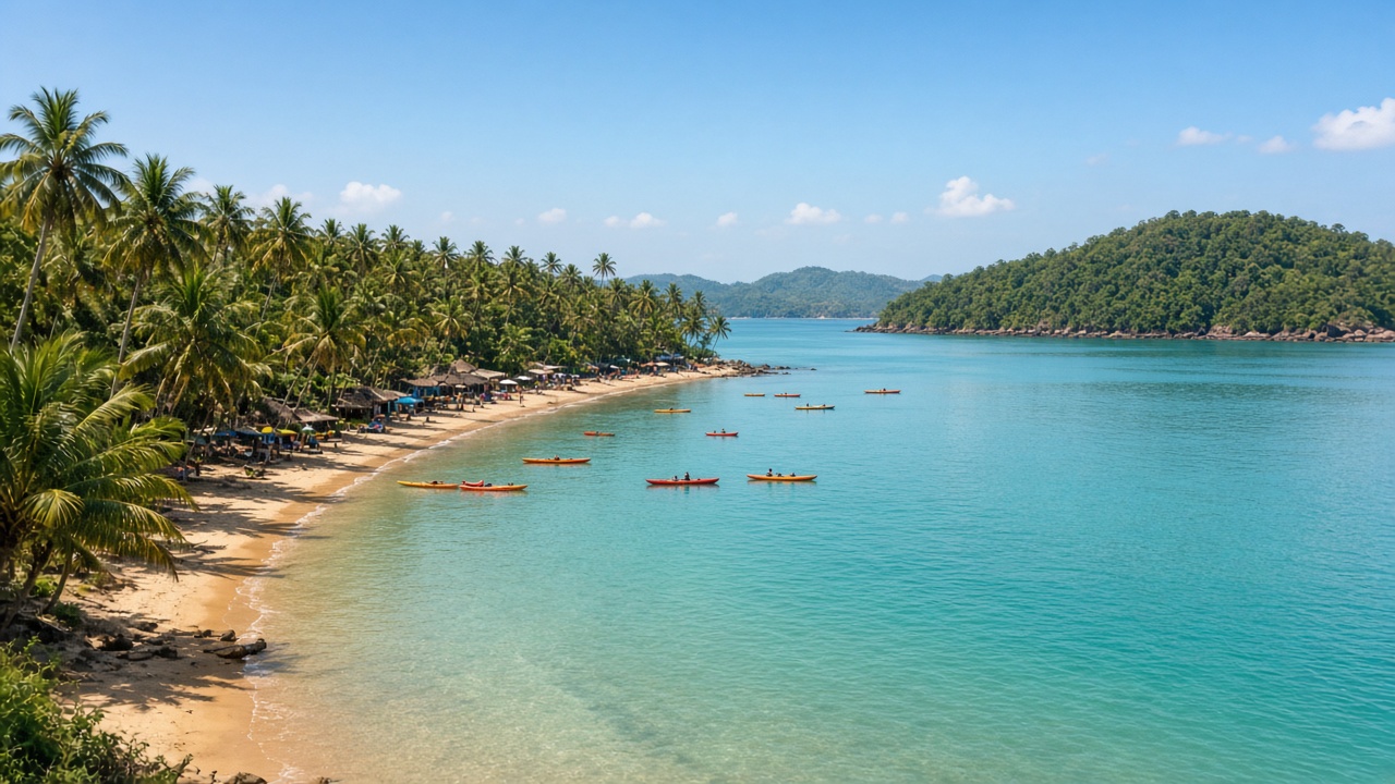 goa-place-palolem