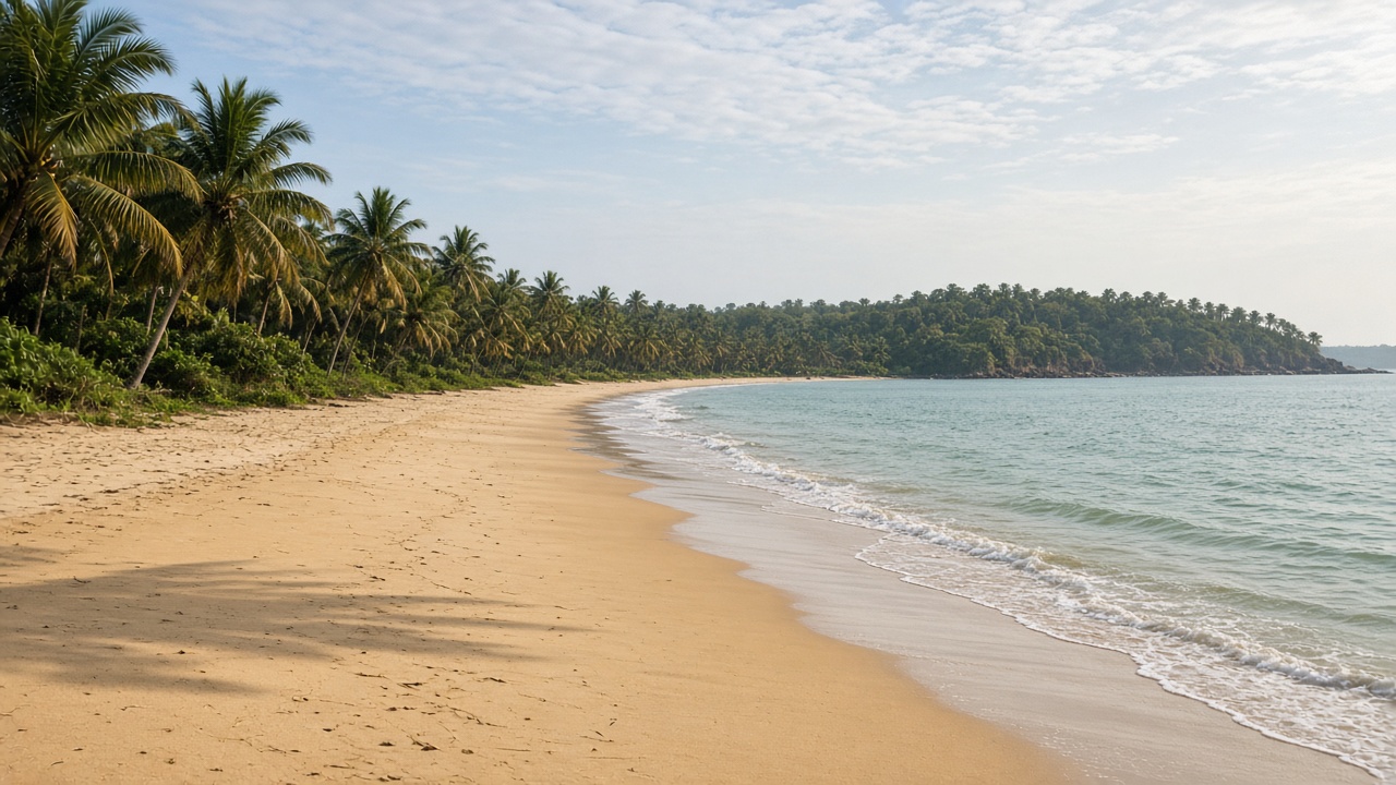 goa-place-agonda
