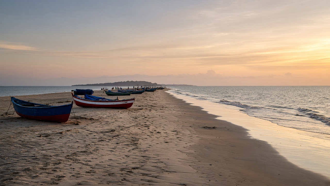 goa-place-colva