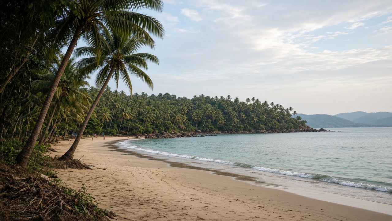 goa-place-patnem